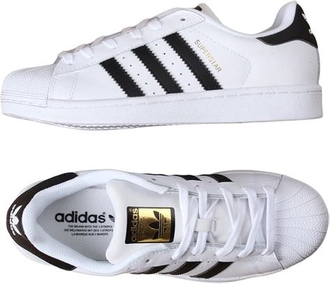 adidas superstar günstig größe 42|adidas superstar ab.